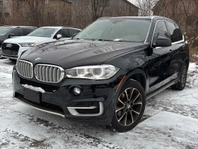 BMW X5 * xDrive35i * CARFAX * БЕЗ ПЪРВОНАЧАЛНА ВНОСКА