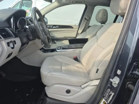 Mercedes-Benz ML 350 * BLUETEC * DISTRONIC* ПАНОРАМА* ДВА КЛЮЧА*  - 13800 € / 26990.45 лв. - 63942349 5