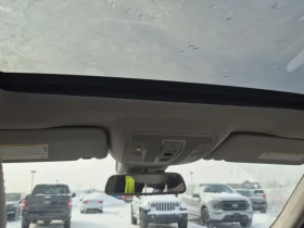 Mercedes-Benz ML 350 * BLUETEC * DISTRONIC* ПАНОРАМА* ДВА КЛЮЧА*  - 13800 € / 26990.45 лв. - 63942349 12