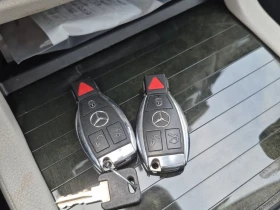 Mercedes-Benz ML 350 * BLUETEC * DISTRONIC* ПАНОРАМА* ДВА КЛЮЧА*  - 13800 € / 26990.45 лв. - 63942349 8