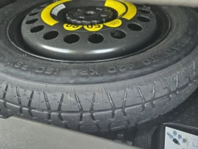 Mercedes-Benz ML 350 * BLUETEC * DISTRONIC* ПАНОРАМА* ДВА КЛЮЧА*  - 13800 € / 26990.45 лв. - 63942349 15