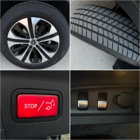 Mercedes-Benz GLC 300 D COUPE 4MATIC FACE DIGITAL DISTRONIC MULTIBEAM - 29500 € / 57696.99 лв. - 44733645 17