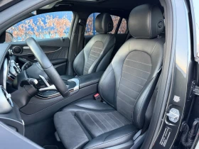 Mercedes-Benz GLC 300 D COUPE 4MATIC FACE DIGITAL DISTRONIC MULTIBEAM - 29500 € / 57696.99 лв. - 44733645 7