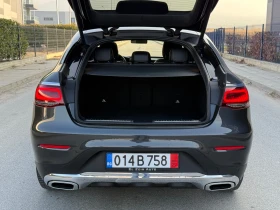 Mercedes-Benz GLC 300 D COUPE 4MATIC FACE DIGITAL DISTRONIC MULTIBEAM - 29500 € / 57696.99 лв. - 44733645 4