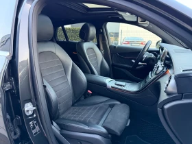 Mercedes-Benz GLC 300 D COUPE 4MATIC FACE DIGITAL DISTRONIC MULTIBEAM - 29500 € / 57696.99 лв. - 44733645 10