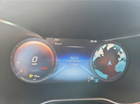 Mercedes-Benz GLC 300 АВТОКРЕДИТ* ЦЕНА БЕЗ АНАЛОГ*  | Auto.bg — изображение 9