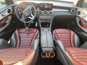 Mercedes-Benz GLC 300 АВТОКРЕДИТ* ЦЕНА БЕЗ АНАЛОГ*  | Auto.bg — изображение 8