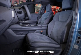 Lexus RZ SUV Luxury 500e Direct4 / Нов Автомобил - 66700 € / 130453.86 лв. - 90885717 15