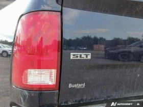 Dodge RAM 1500 * SLT * ФИКСИРАНА ЦЕНА ДО БЪЛГАРИЯ *  | Auto.bg — изображение 11