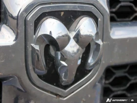 Dodge RAM 1500 * SLT * ФИКСИРАНА ЦЕНА ДО БЪЛГАРИЯ *  | Auto.bg — изображение 8