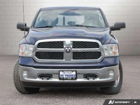 Dodge RAM 1500 * SLT * ФИКСИРАНА ЦЕНА ДО БЪЛГАРИЯ *  | Auto.bg — изображение 2