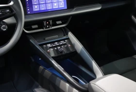 Porsche Macan 4 = PASM= Panorama Гаранция - 80500 € / 157444.32 лв. - 51384491 9