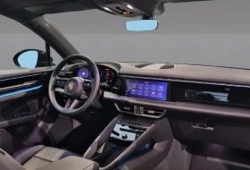 Porsche Macan 4 = PASM= Panorama Гаранция - 80500 € / 157444.32 лв. - 51384491 10