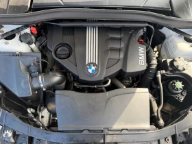 BMW X1 2.0D-177 XDRIVE KOJA AVTOMAT - 8800 € / 17211.30 лв. - 82808161 15