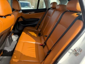 BMW X1 2.0D-177 XDRIVE KOJA AVTOMAT - 8800 € / 17211.30 лв. - 82808161 12