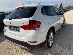 BMW X1 2.0D-177 XDRIVE KOJA AVTOMAT - 8800 € / 17211.30 лв. - 82808161 2