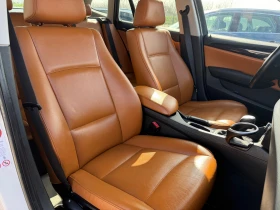 BMW X1 2.0D-177 XDRIVE KOJA AVTOMAT - 8800 € / 17211.30 лв. - 82808161 11