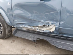 Ford Bronco 2.7l Outer Banks | Auto.bg — изображение 6