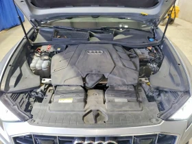 Audi Q8 PREMIUM PLUS S-LINE | Mobile.bg � ����� ������ 12