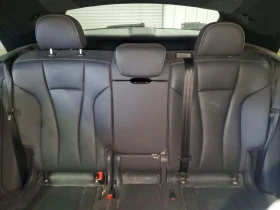 Audi Q8 PREMIUM PLUS S-LINE | Mobile.bg � ����� ������ 9