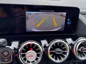 Mercedes-Benz GLA 250  | 360 | PANO | АВТОКРЕДИТ  | Auto.bg — изображение 12