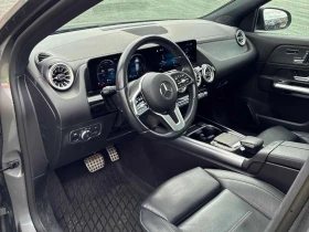 Mercedes-Benz GLA 250  | 360 | PANO | АВТОКРЕДИТ  | Auto.bg — изображение 8