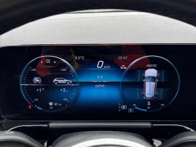 Mercedes-Benz GLA 250  | 360 | PANO | АВТОКРЕДИТ  | Auto.bg — изображение 10