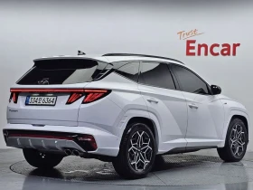 Hyundai Tucson N Line 2WD| 230�.�.| ���.��������� | Mobile.bg � ����� ������ 2