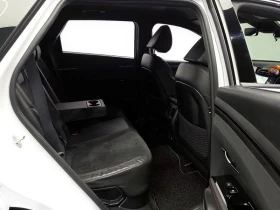 Hyundai Tucson N Line 2WD| 230�.�.| ���.��������� | Mobile.bg � ����� ������ 11
