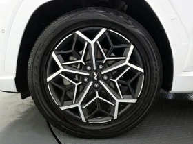 Hyundai Tucson N Line 2WD| 230�.�.| ���.��������� | Mobile.bg � ����� ������ 5