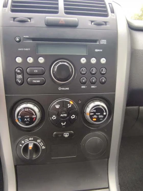 Suzuki Grand vitara 1.9D | Auto.bg — изображение 6