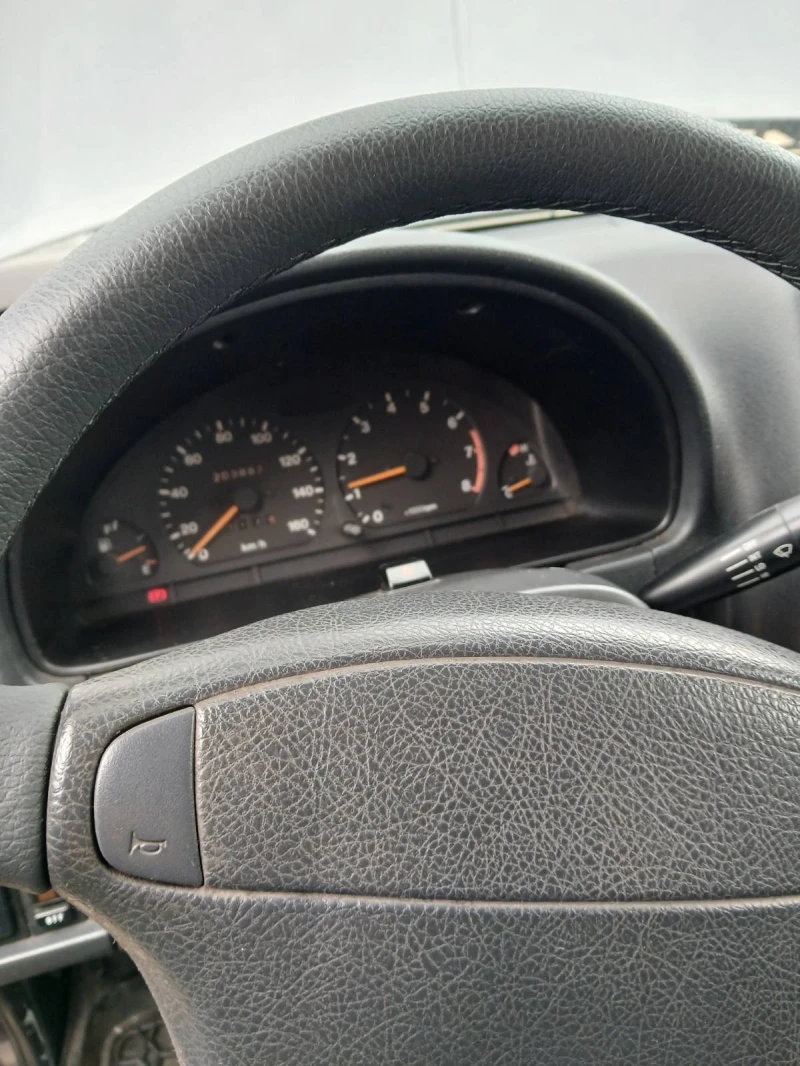 Suzuki Grand vitara, снимка 15 - Автомобили и джипове - 48814605