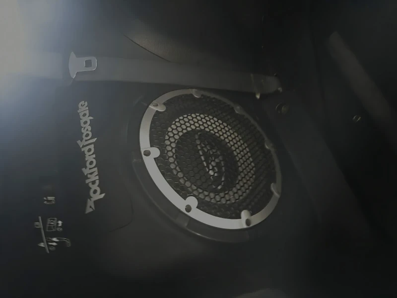 Mitsubishi Outlander ТОП ТОП ВТОРИ СОБСТВЕНИК, снимка 10 - Автомобили и джипове - 52228666