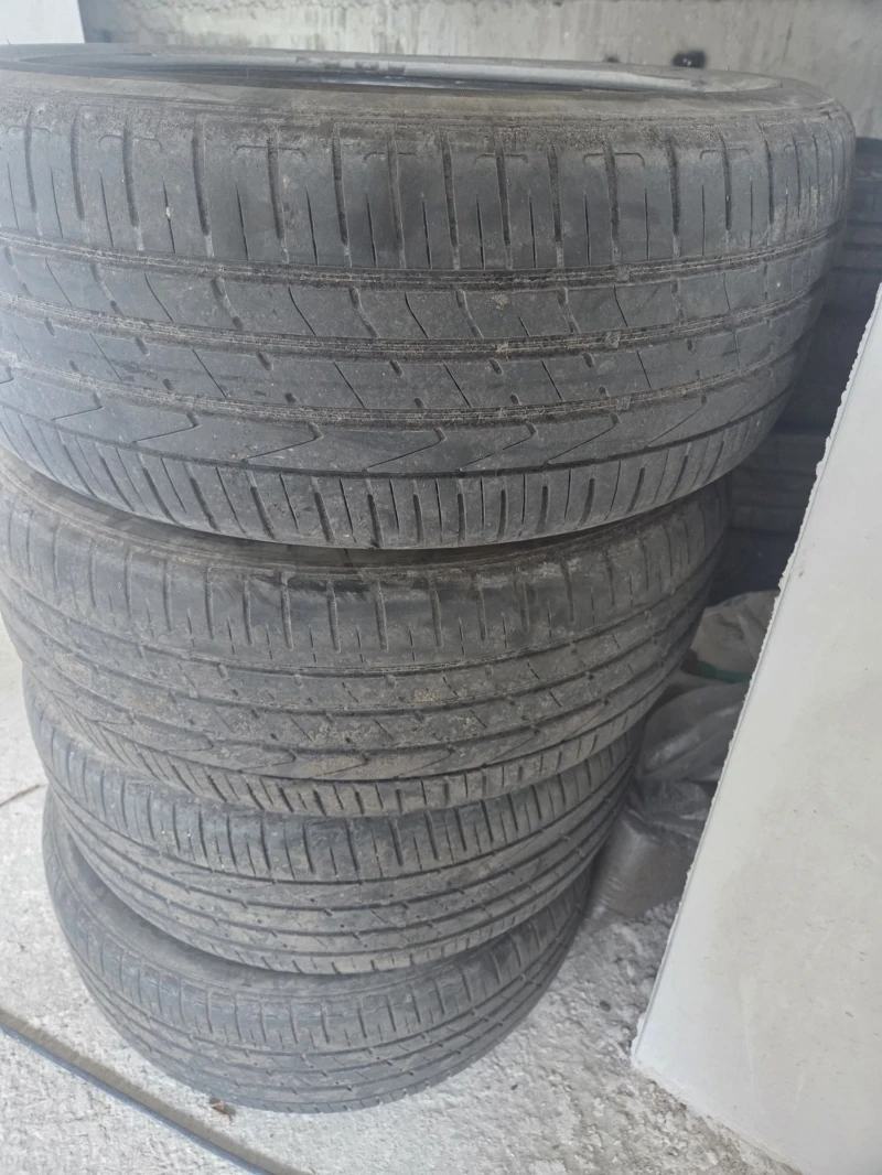 Mitsubishi Outlander ТОП ТОП ВТОРИ СОБСТВЕНИК, снимка 4 - Автомобили и джипове - 52228666