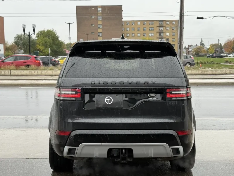 Land Rover Defender HSE LUXURY TD6 | MERIDIAN | PANO | 360 CAMERA | , снимка 6 - Автомобили и джипове - 52523259
