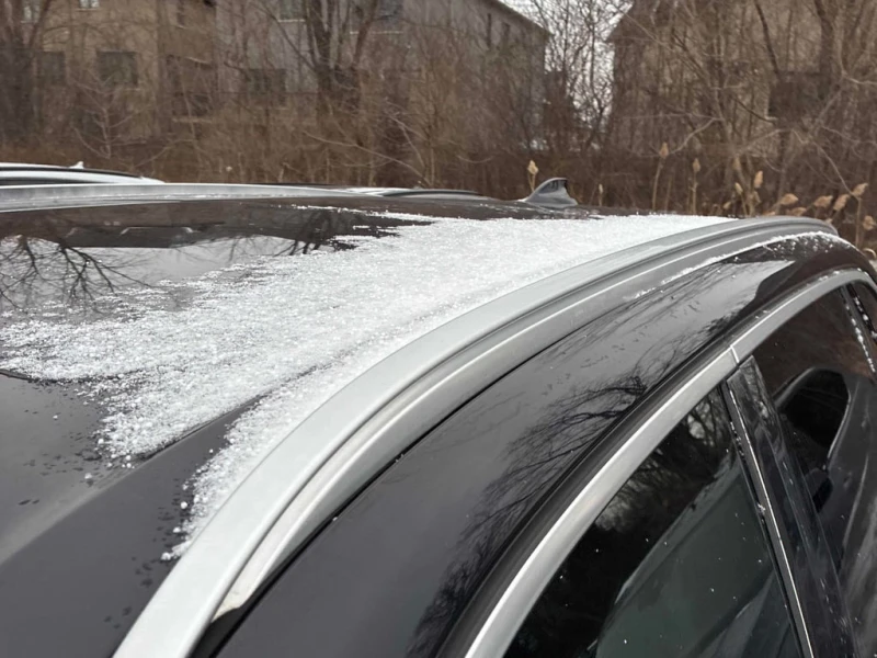 BMW X5 * XDRIVE35I * CARFAX * ФИНАНСИРАНЕ* КЛИП, снимка 12 - Автомобили и джипове - 53094450