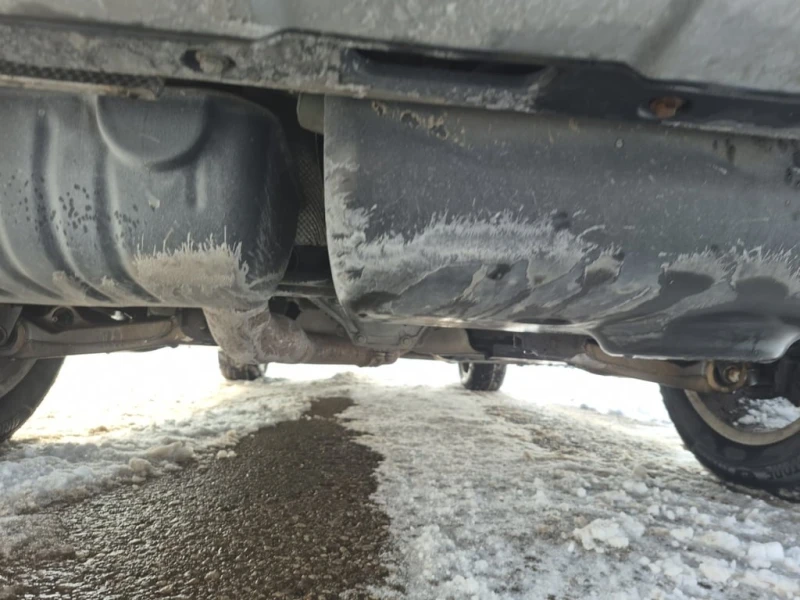 Mercedes-Benz ML 350 * BLUETEC * DISTRONIC* ПАНОРАМА* ДВА КЛЮЧА* , снимка 16 - Автомобили и джипове - 53420424