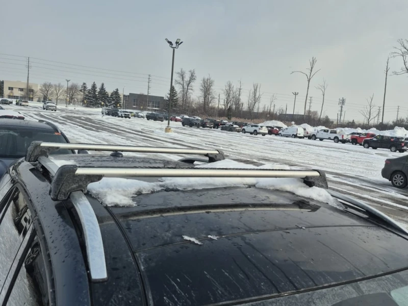 Mercedes-Benz ML 350 * BLUETEC * DISTRONIC* ПАНОРАМА* ДВА КЛЮЧА* , снимка 17 - Автомобили и джипове - 53420424