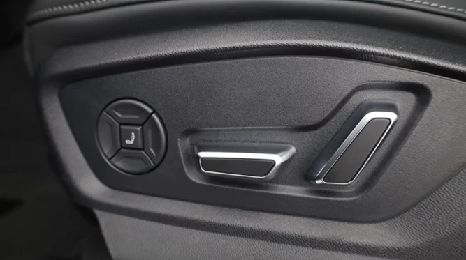 Audi Q7 50 TDI Quattro S-line = NEW = 7 Seats Гаранция - изображение 5