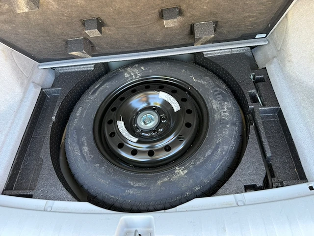 Acura Rdx A-Spec, снимка 16 - Автомобили и джипове - 56671768