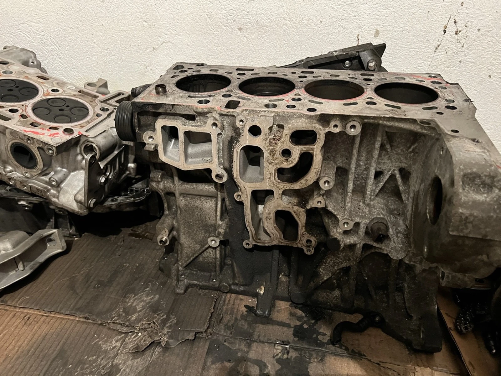 Mini Countryman N47C16A | Mobile.bg � ����������� 11