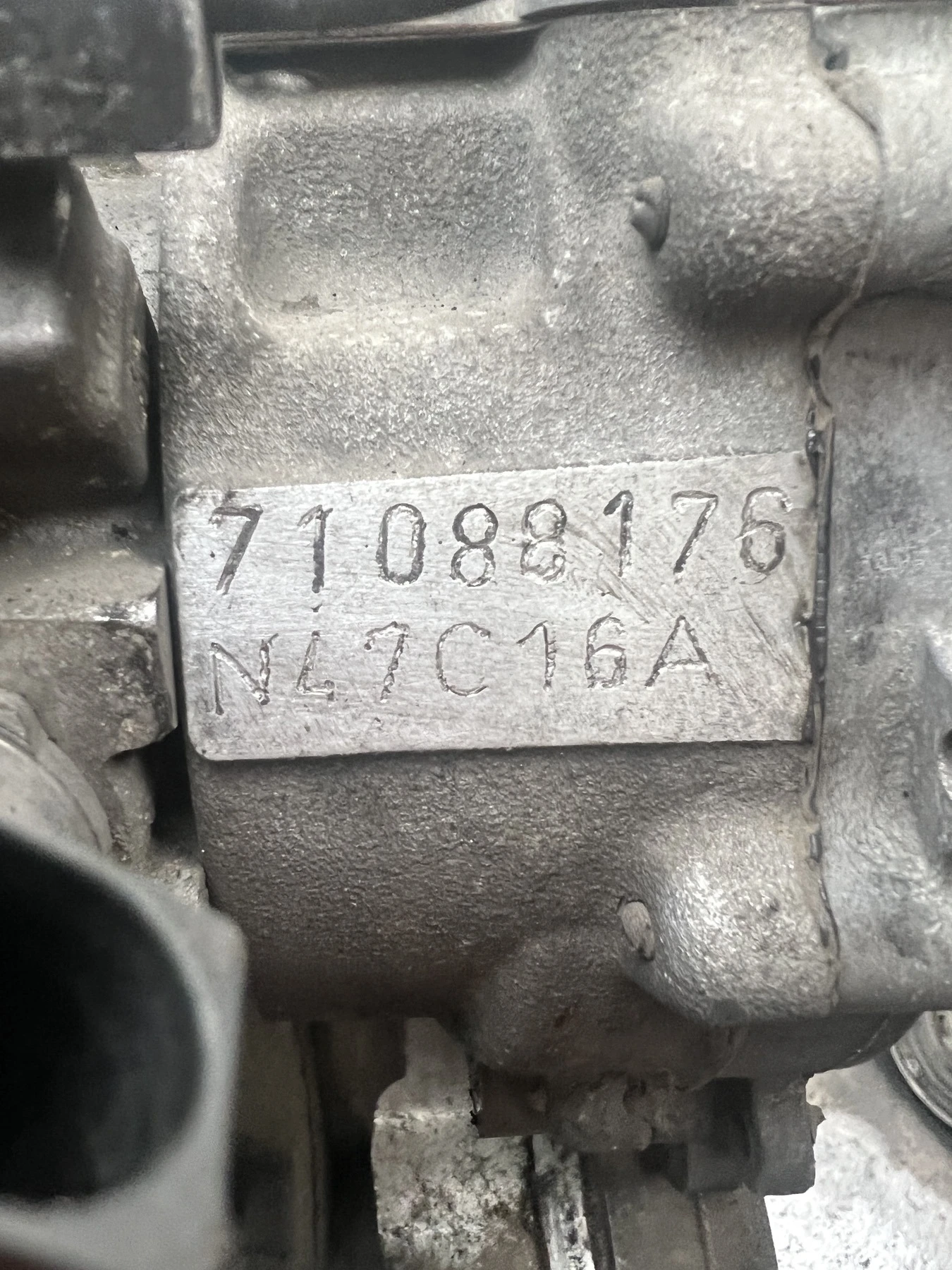 Mini Countryman N47C16A | Mobile.bg � ����������� 1