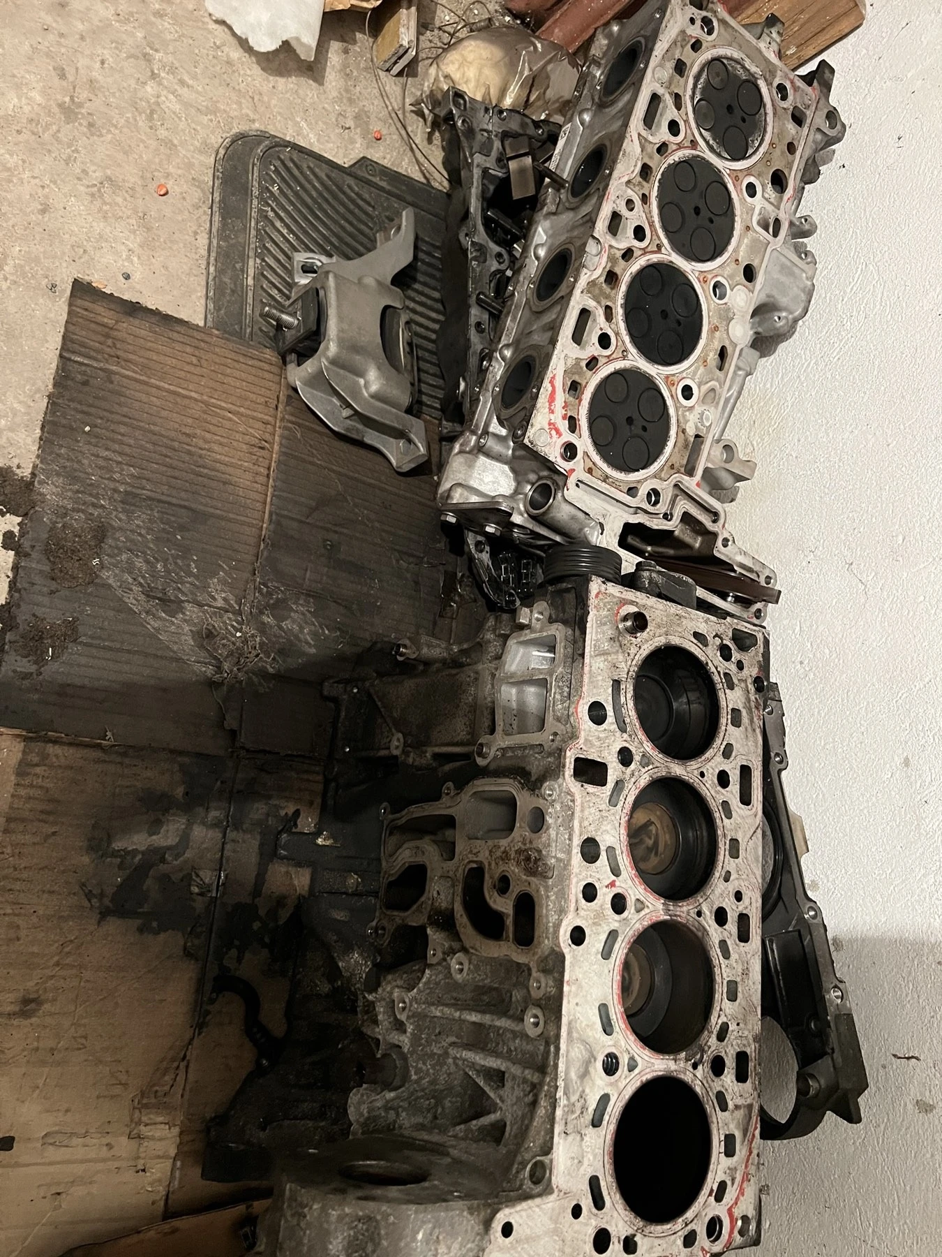 Mini Countryman N47C16A | Mobile.bg � ����������� 12