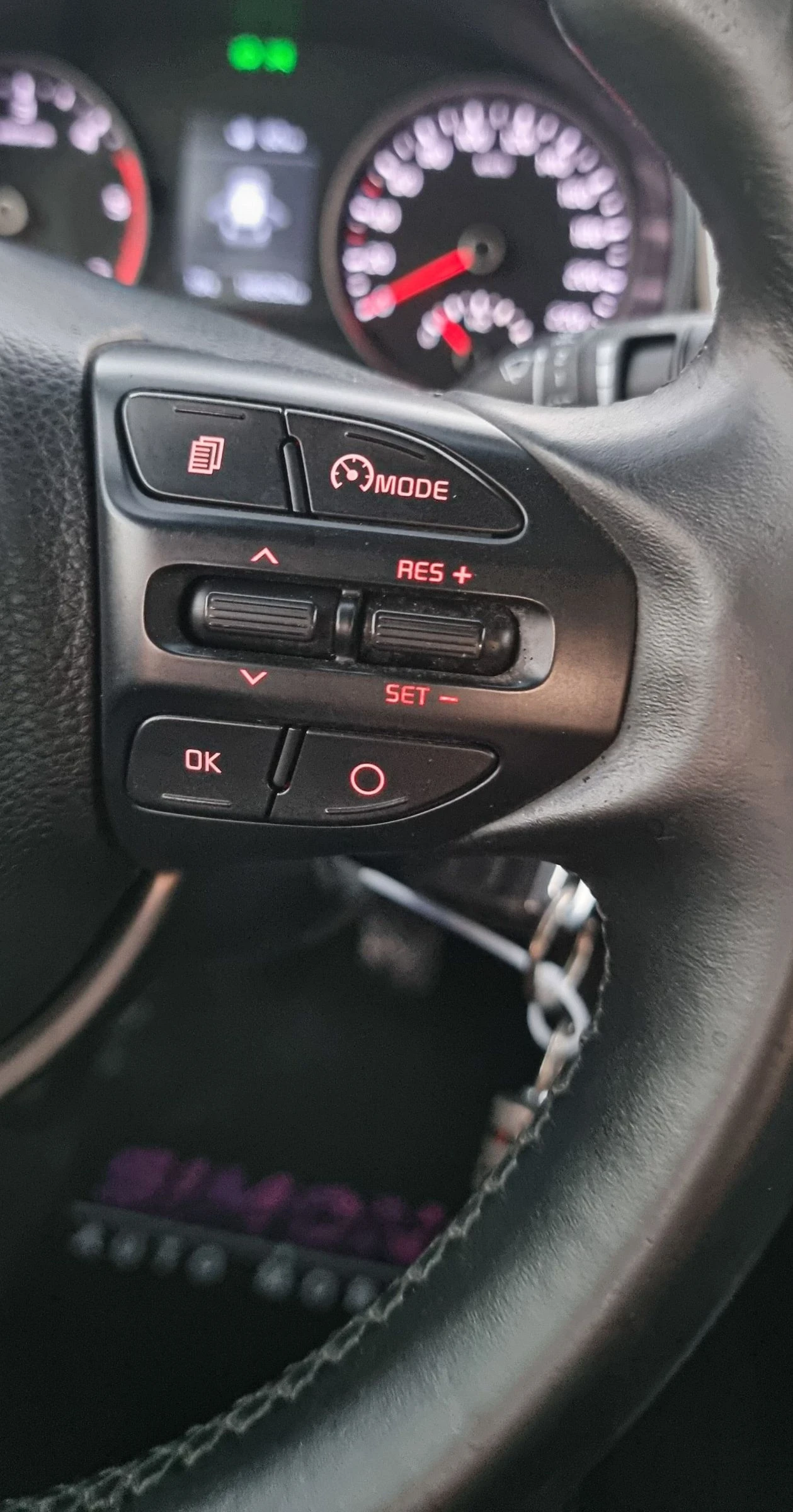 Kia Stonic 1.6 CRDI Style | Mobile.bg   13