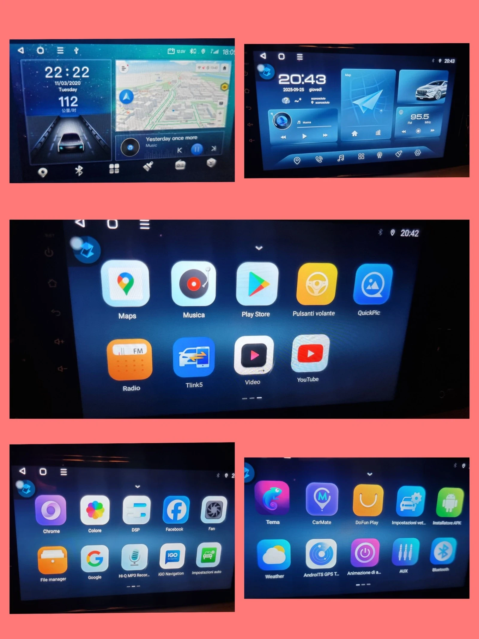 Kia Stonic 1.6 CRDI Style | Mobile.bg   17