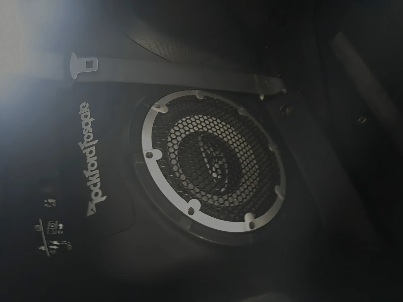 Mitsubishi Outlander ТОП ТОП ВТОРИ СОБСТВЕНИК - изображение 10