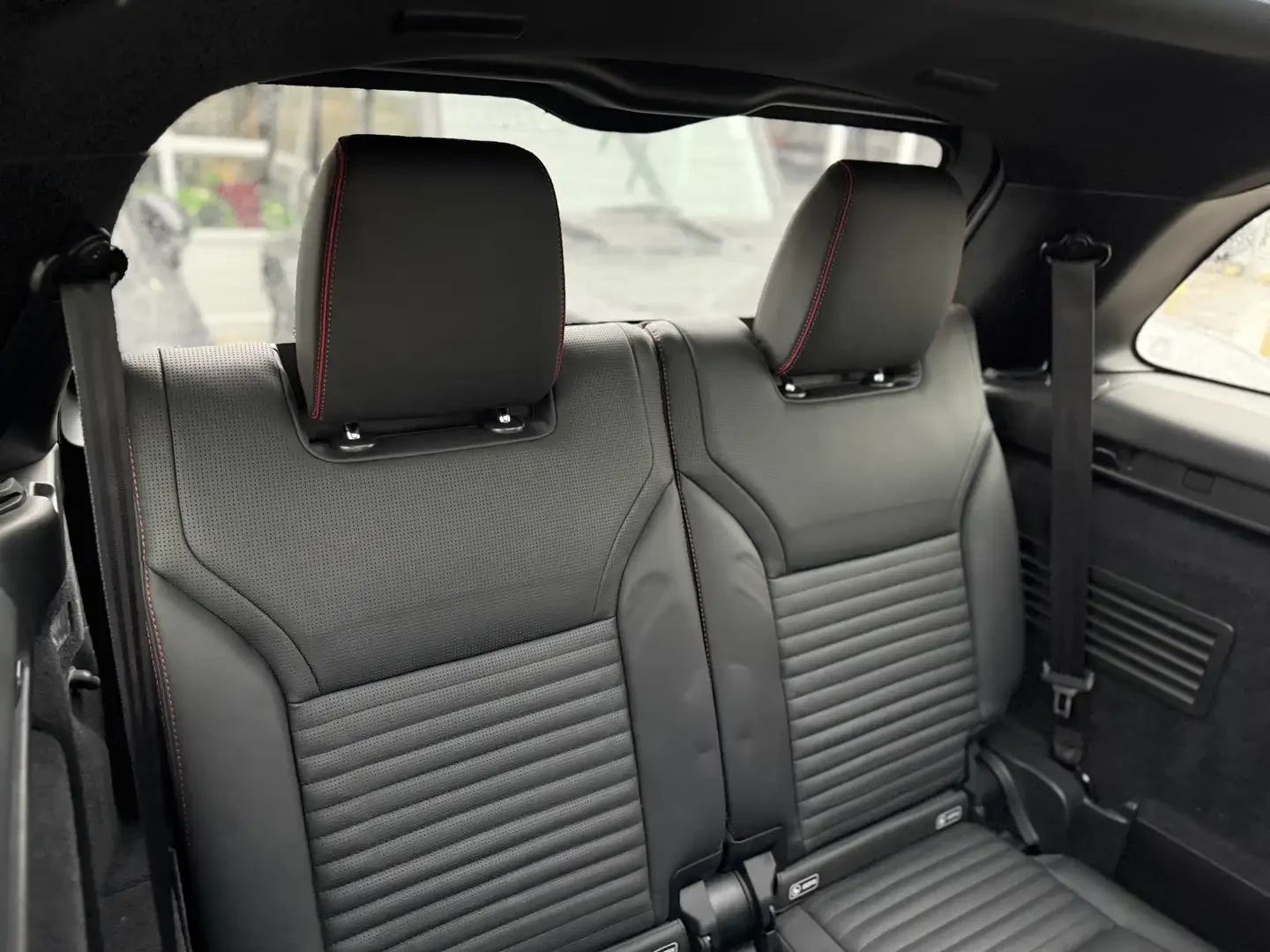 Land Rover Defender HSE LUXURY TD6 | MERIDIAN | PANO | 360 CAMERA |  | Mobile.bg � ����������� 14