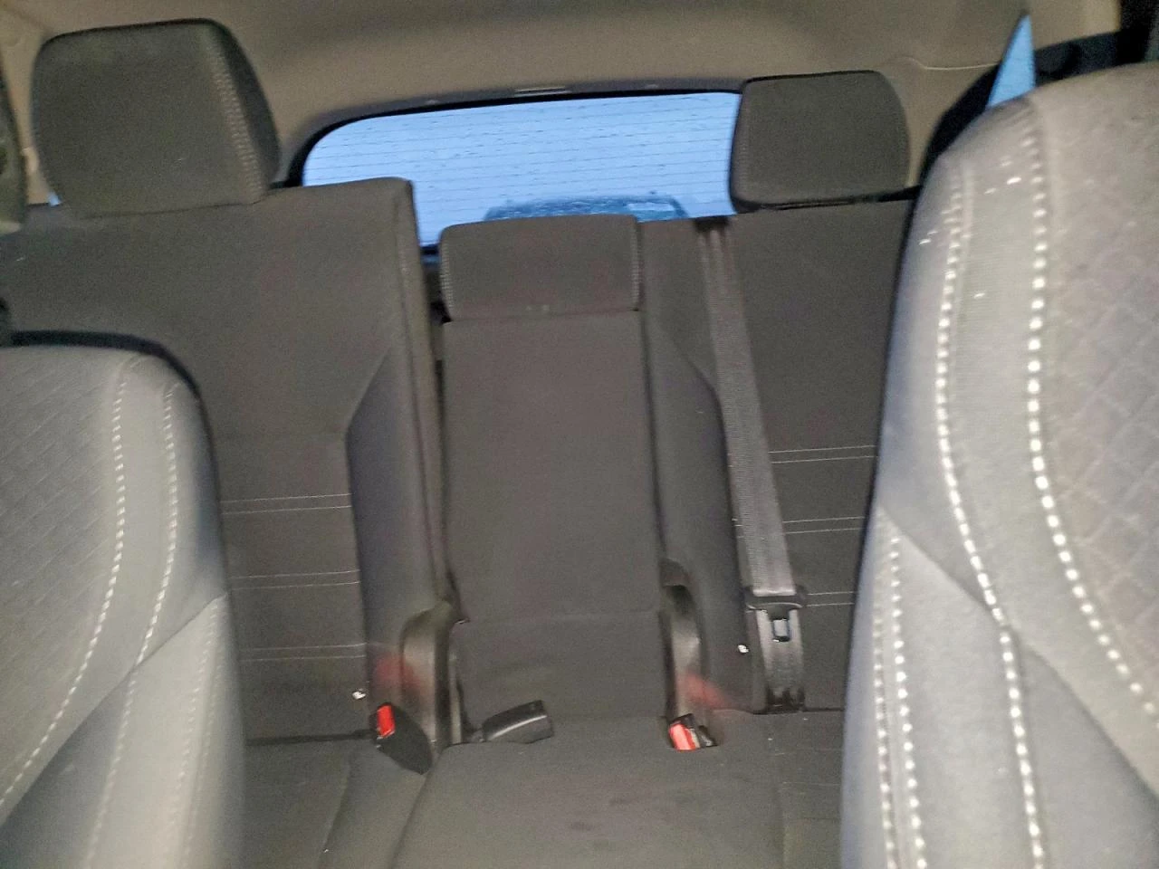 Kia Sorento LX* 2.4L | Mobile.bg � ����������� 10