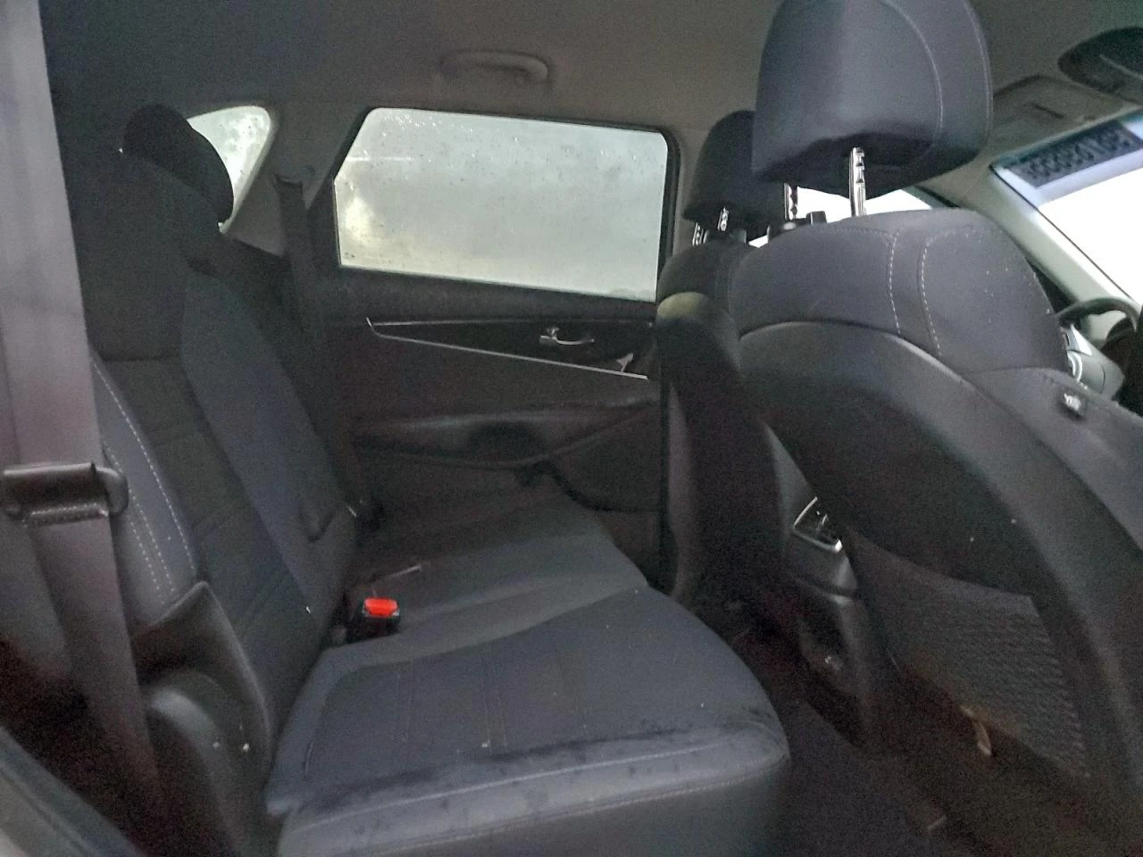 Kia Sorento LX* 2.4L | Mobile.bg � ����������� 11