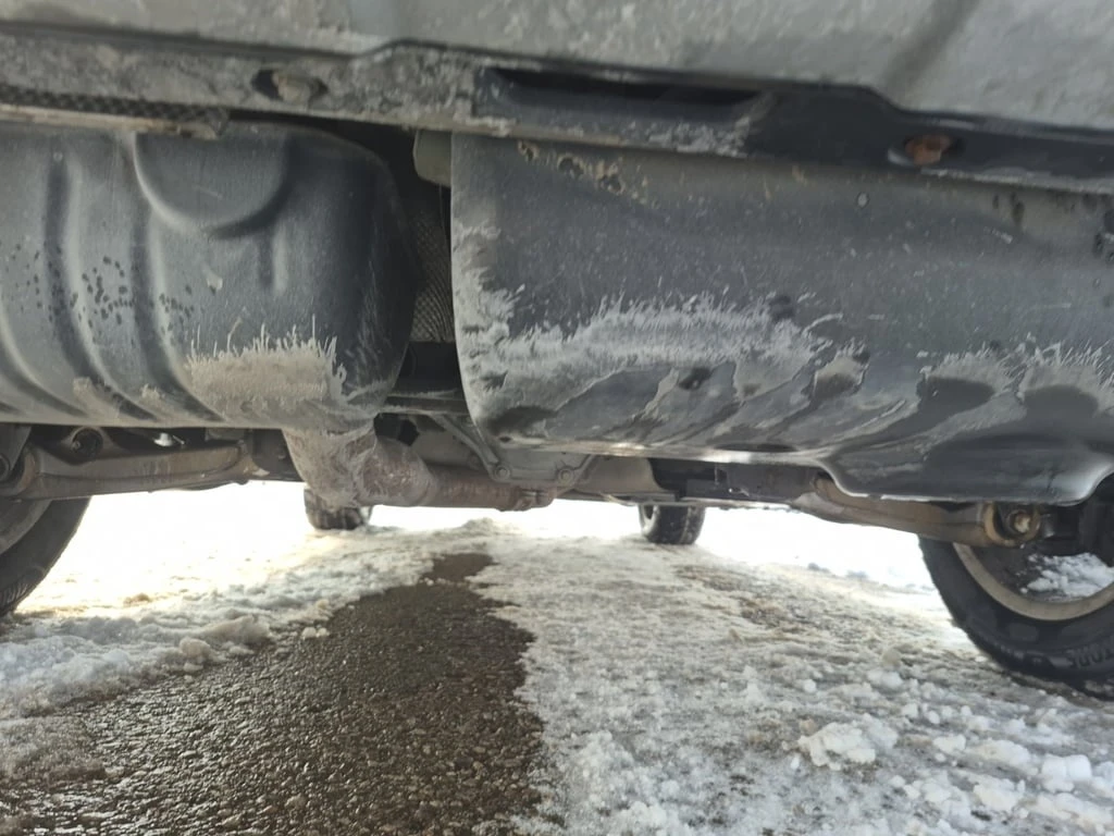 Mercedes-Benz ML 350 * BLUETEC * DISTRONIC* ��������* ��� �����*  | Mobile.bg � ����������� 16